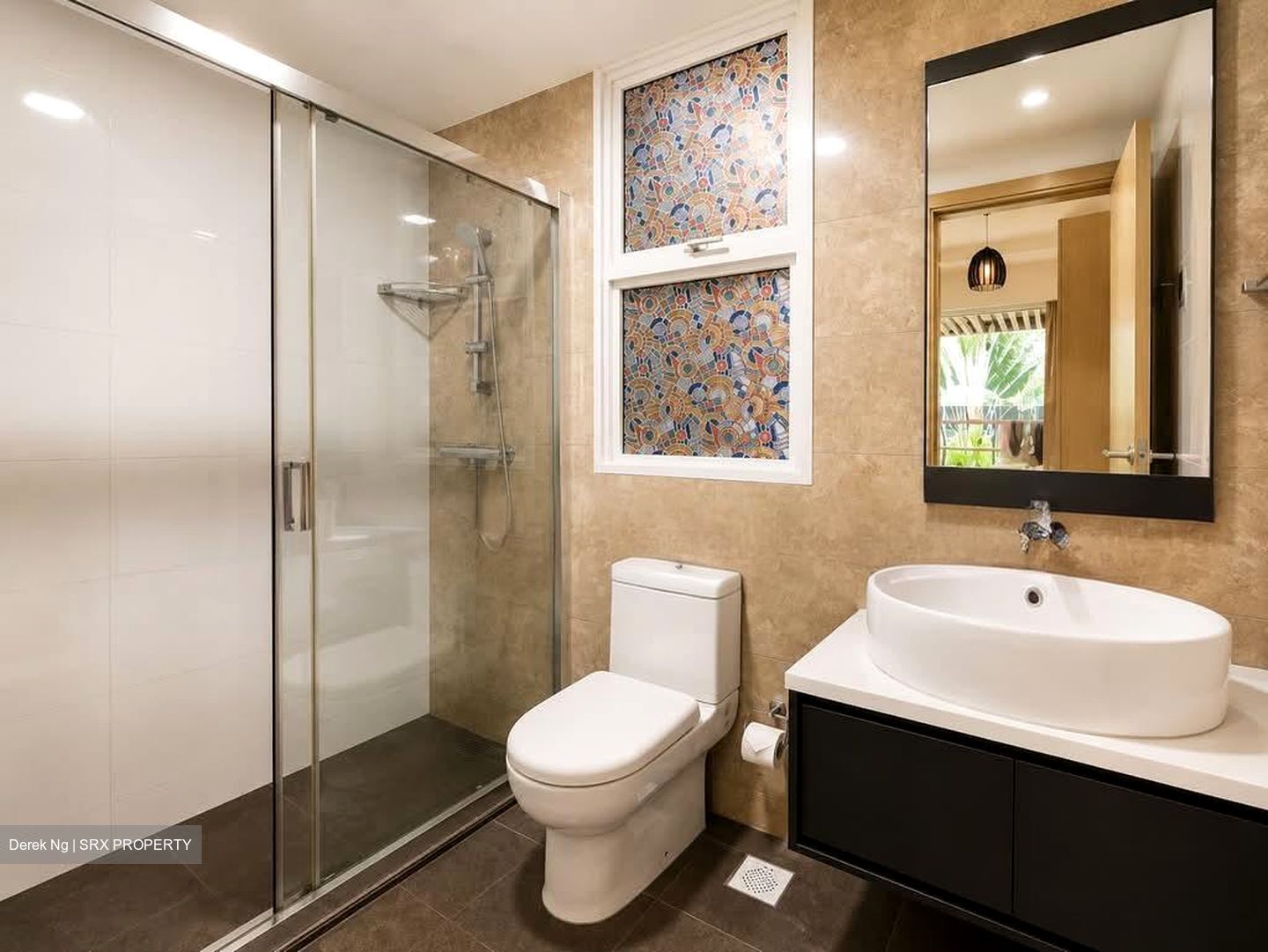Forestville (D25), Condominium #556610281